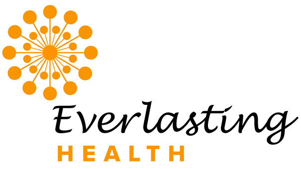 Everlasting Health, Woodroffe, NT