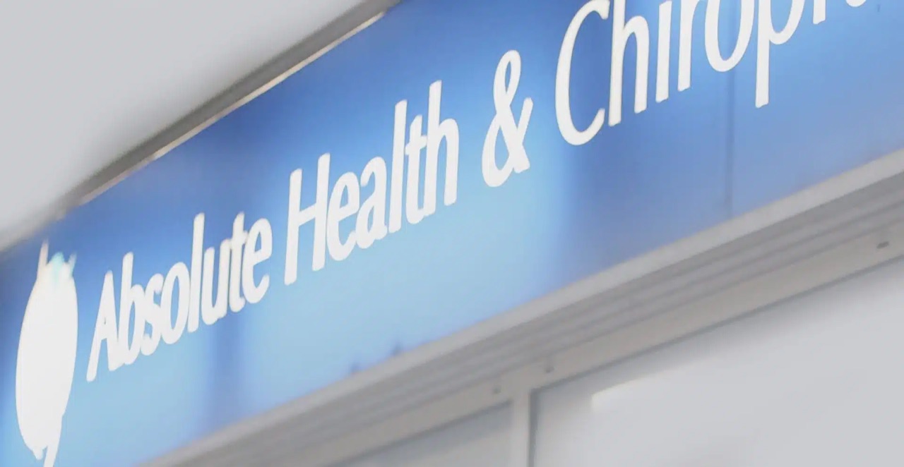 Absolute Health, Mooloolaba, Mooloolaba, QLD