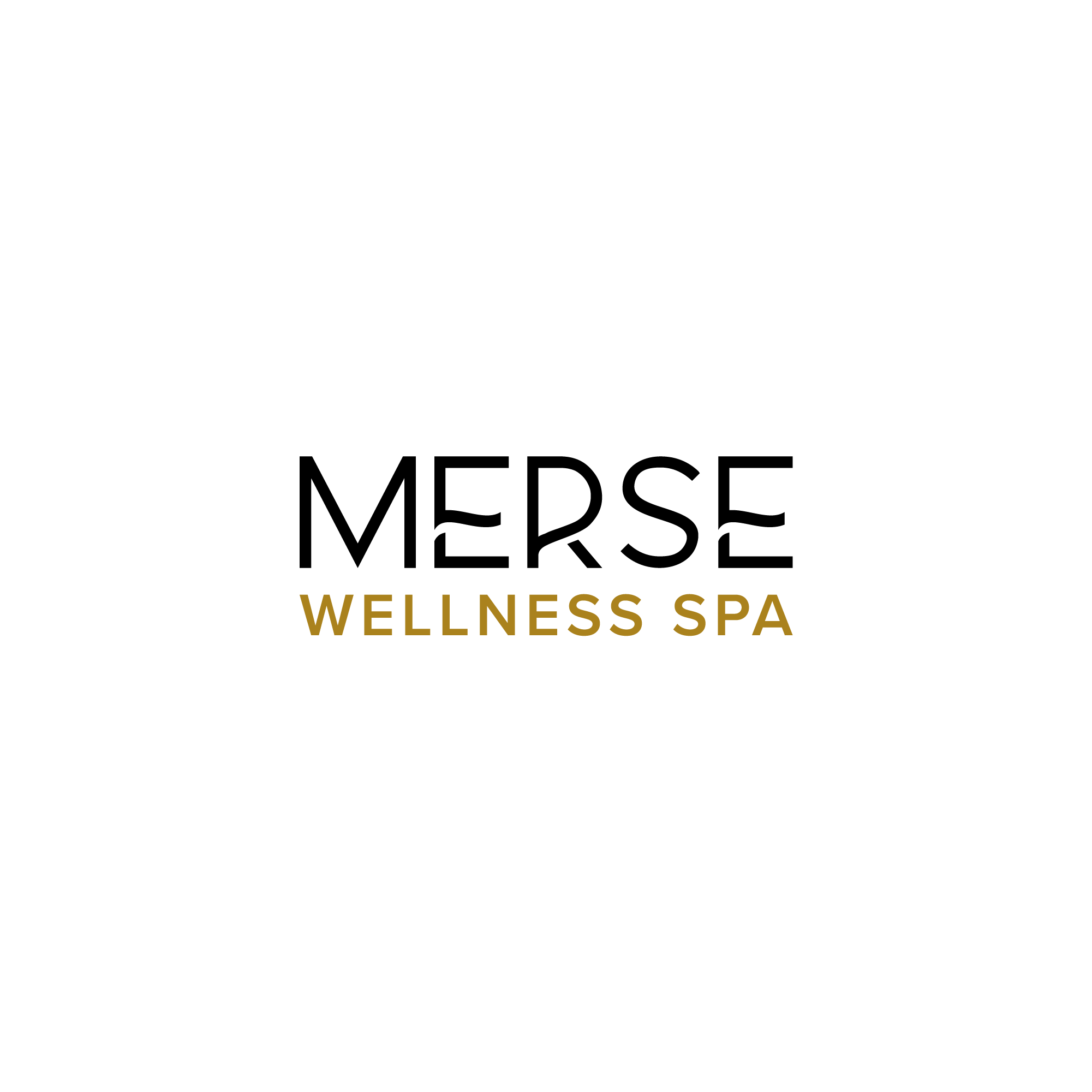Merse Wellness Spa, Osborne Park, Wembley Downs, WA