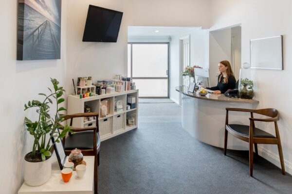 Absolute Body Health Solutions, Bentleigh, VIC
