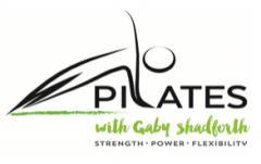 Pilates with Gaby, Mooloolah Valley, QLD