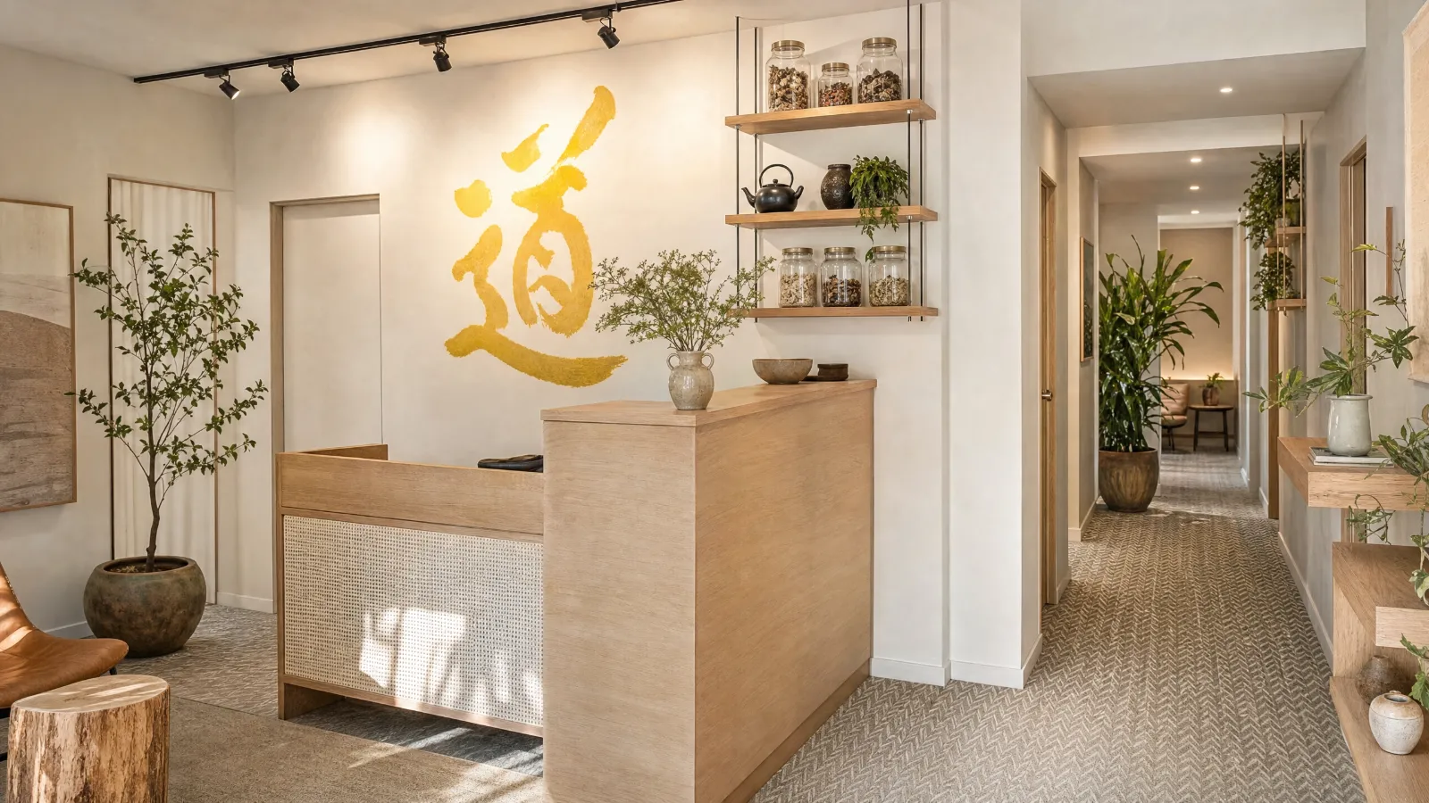 Ahil Naturopath & Acupuncture, Alexandria, NSW