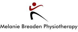 Melanie Breaden Physiotherapy, Lemon Tree Passage, NSW