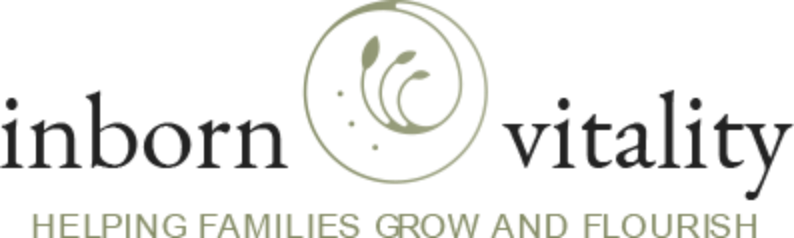 Inborn Vitality, Sutherland, NSW