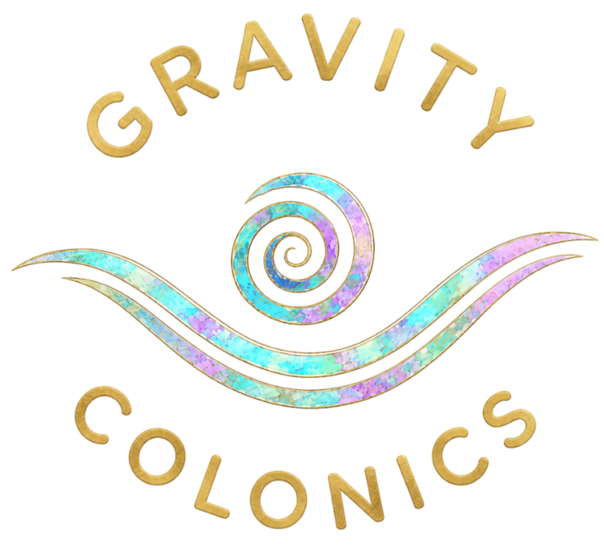 Gravity Colonics, Brendale, QLD