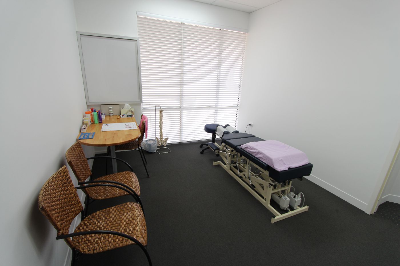 Jandakot Chiropractic Clinic, Jandakot, WA
