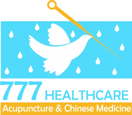777 Healthcare, Booragoon, WA