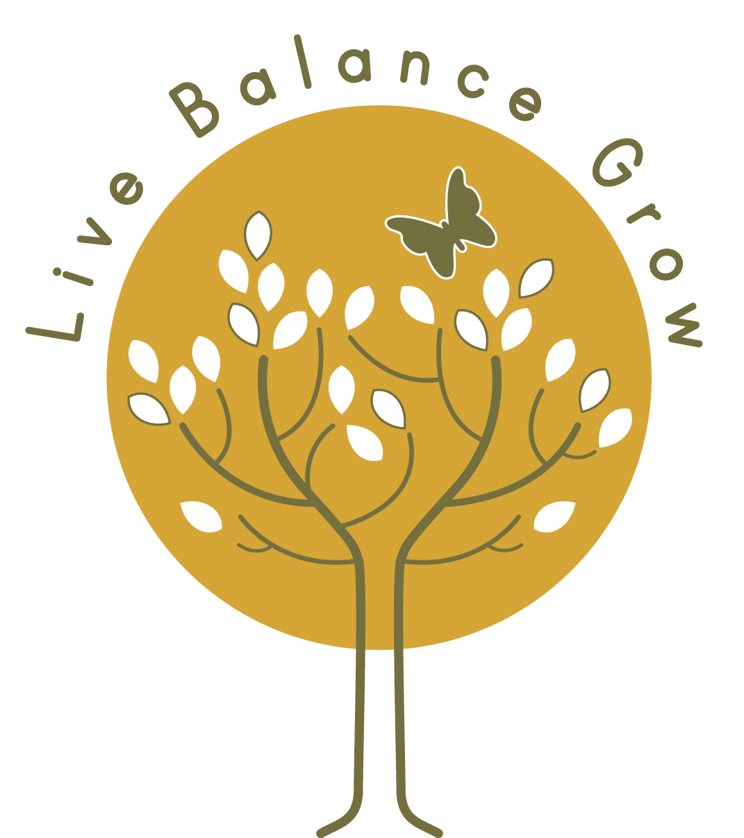 Live Balance Grow Kinesiology, Mornington, VIC
