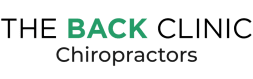 The Back Clinic, Chiropractor Rockdale, Rockdale, NSW