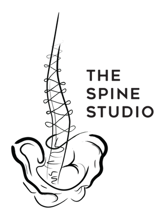 The Spine Studio, Warwick, WA