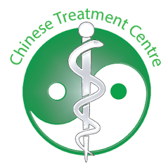 Chinese Treatment Centre, Turner, ACT