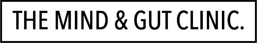 The Mind & Gut Clinic, Currumbin Valley, QLD