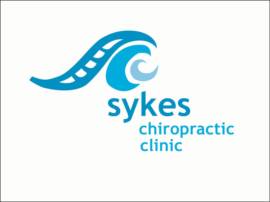 Sykes Mark Dr, Hallett Cove, SA