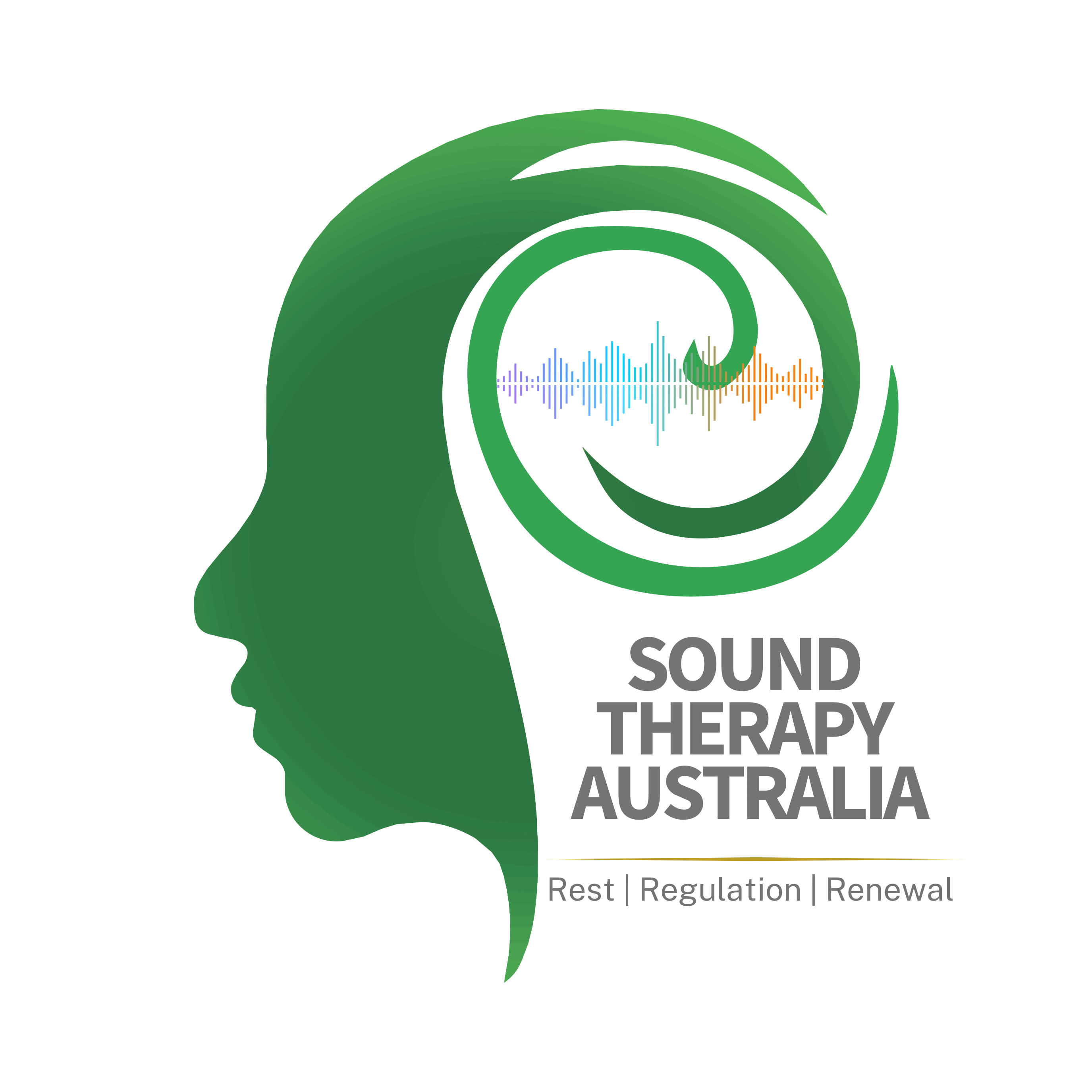 Sound Therapy Australia, Balcatta, WA