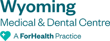 100% Bulk Billing, Wyoming, NSW