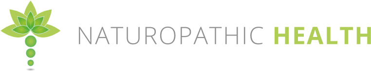 Naturopathic Health, Unley, SA
