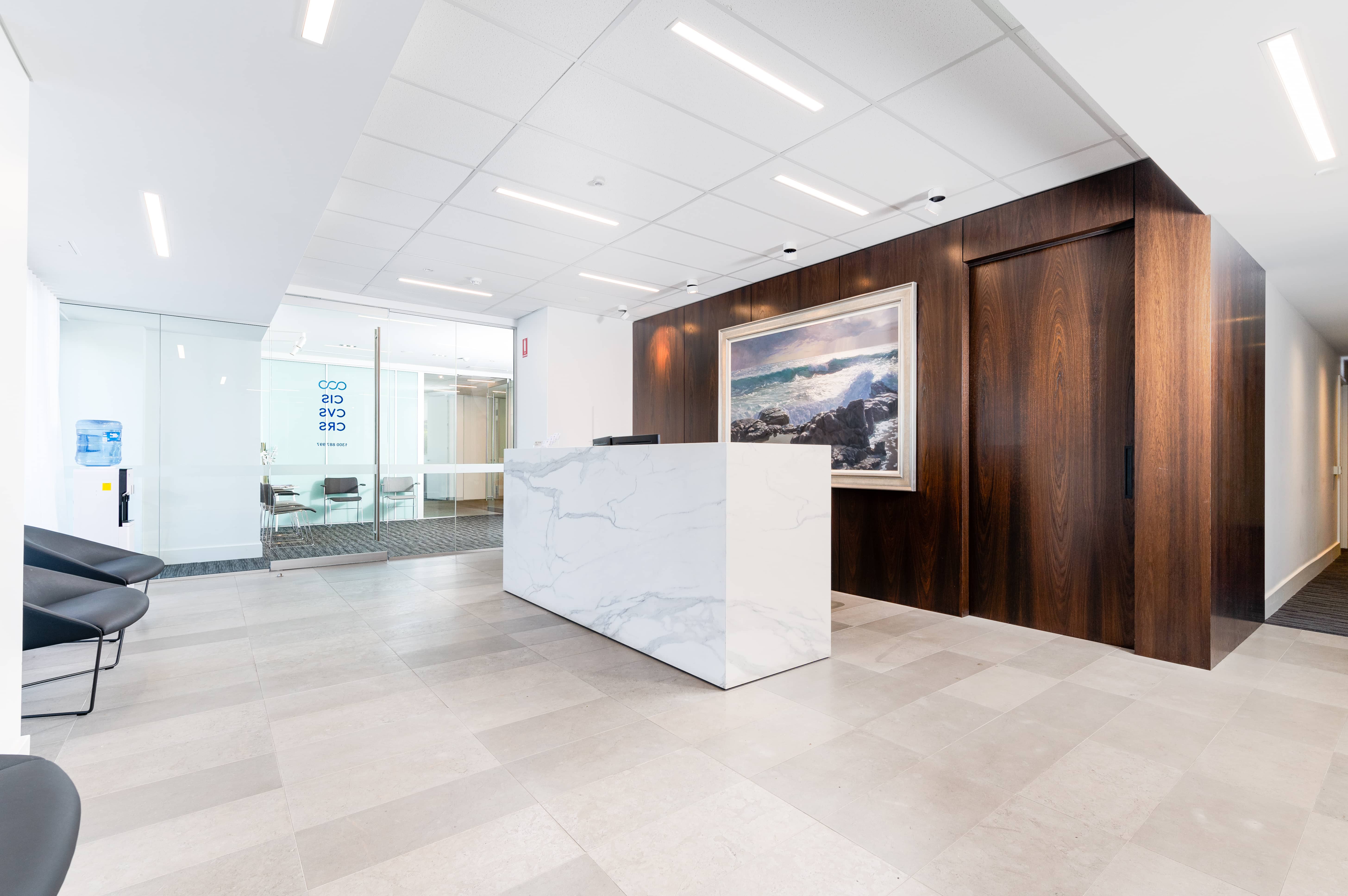 CRS, Cardio Respiratory Sleep, Malvern, VIC