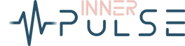 InnerPulse, Smithfield, NSW