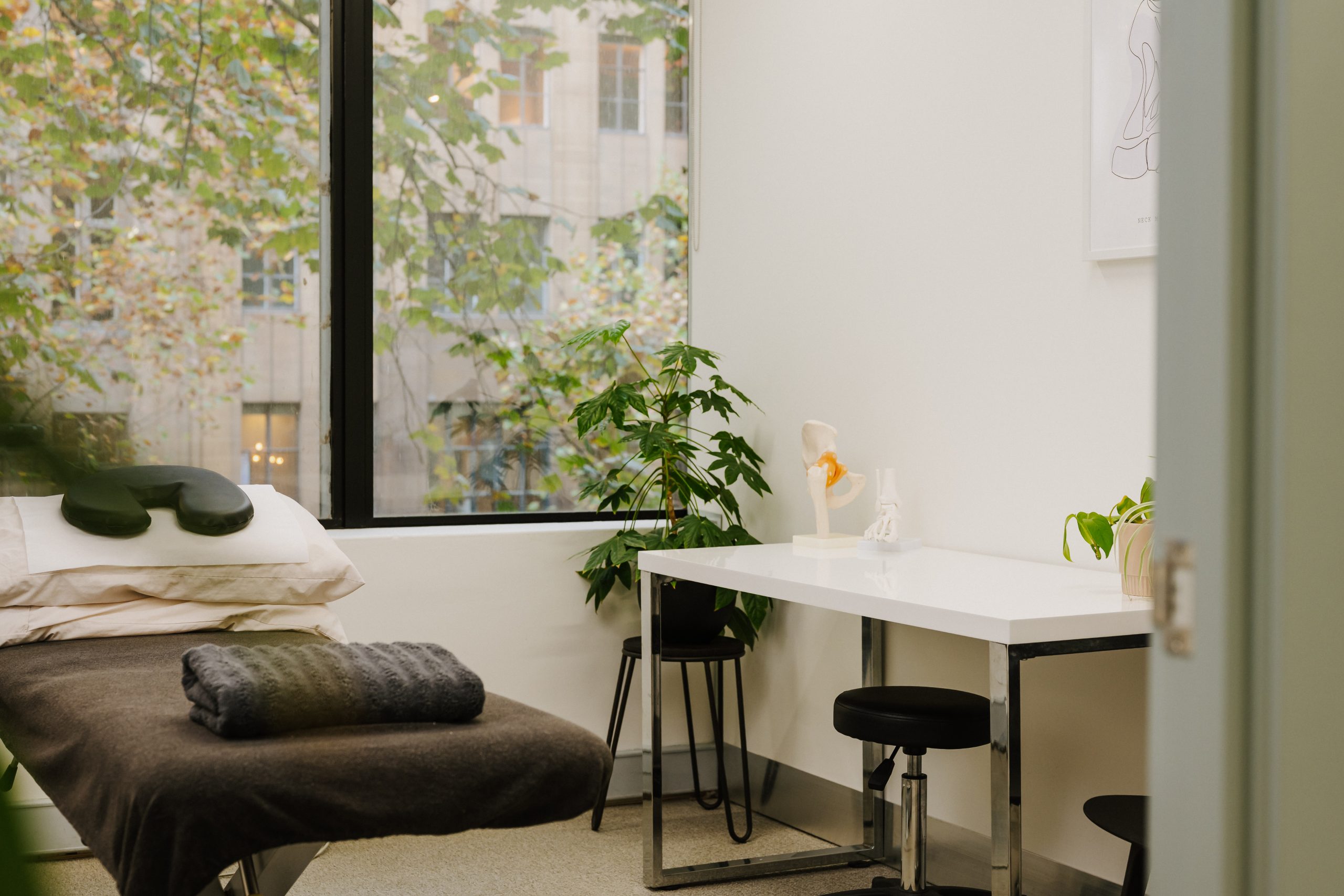 Flex Sports Physiotherapy & Clinical Pilates, Melbourne, VIC