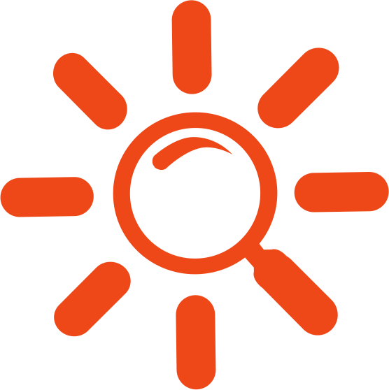 SunDoctors Skin Cancer Clinics, Windsor, Windsor, NSW