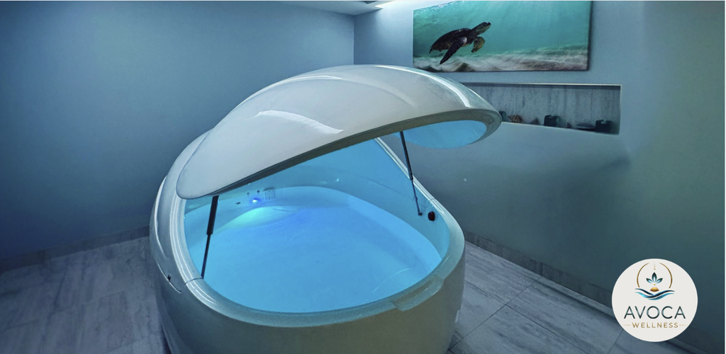 Avoca Wellness, Avoca Beach, NSW