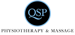 QSP Physiotherapy & Massage, Brisbane City, QLD