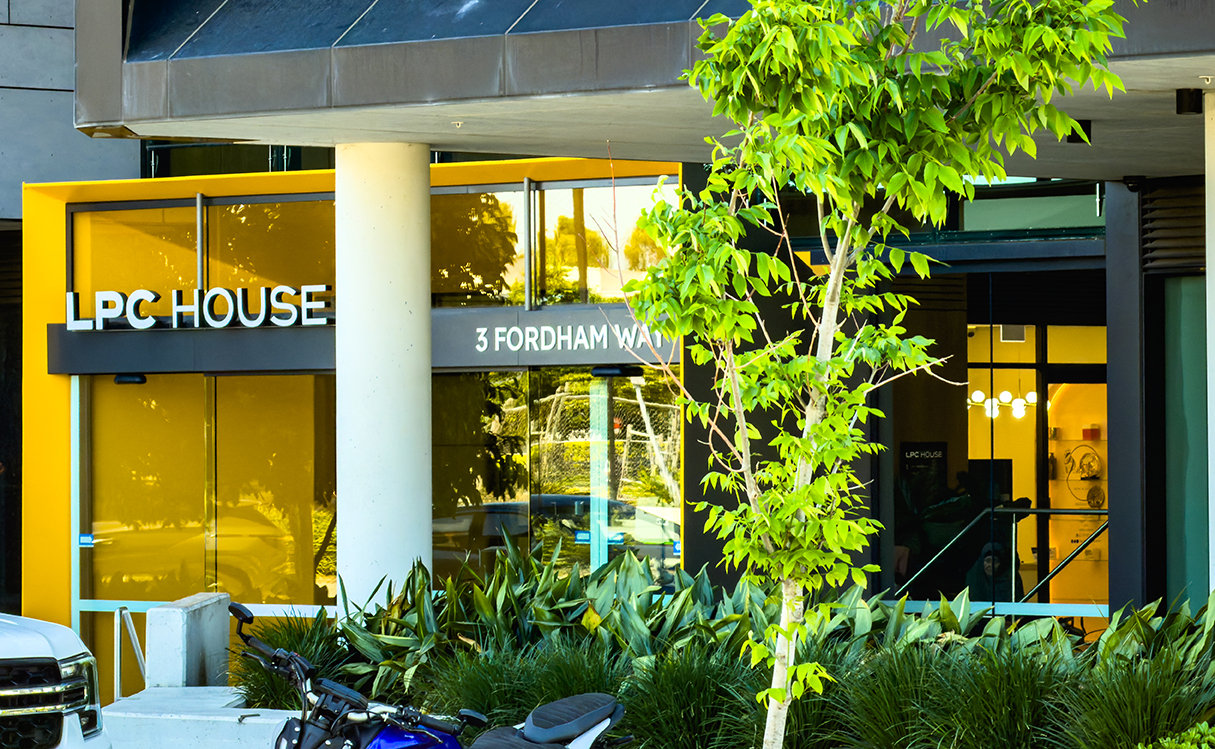 P1 Pilates, Oran Park, NSW