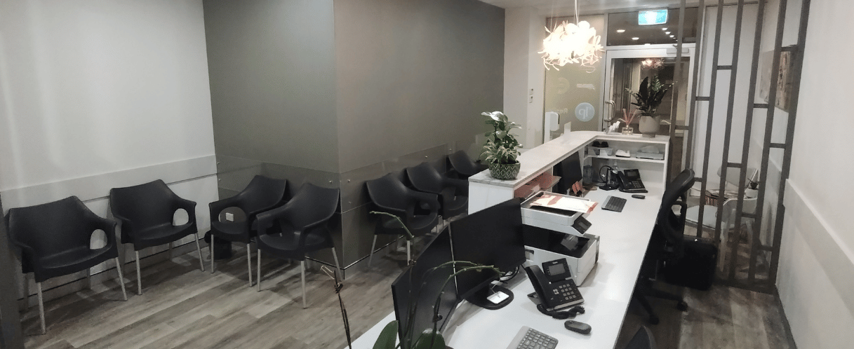 Living Breath Therapies, Birtinya, QLD