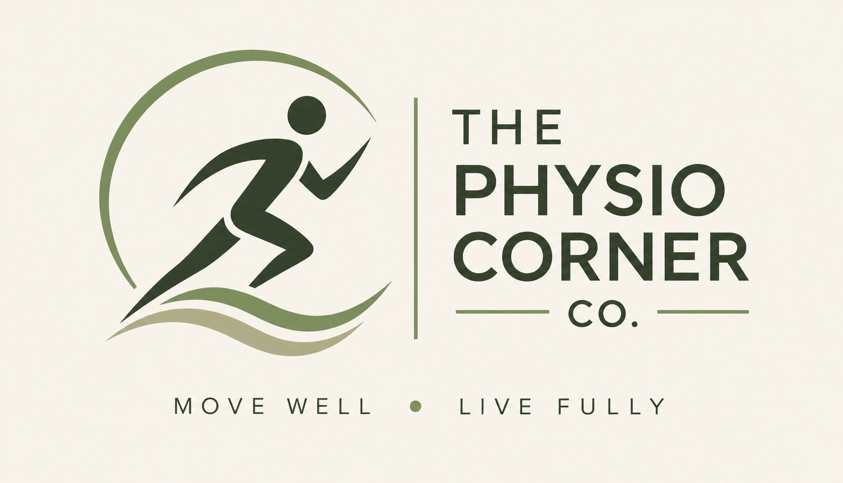 The Physio Corner, Torquay, VIC