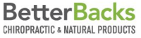 Better Backs, Mitcham, VIC