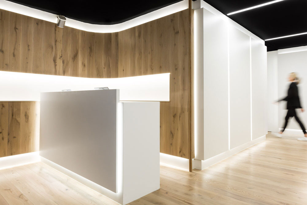 Body Sculpting Clinics, Parramatta (Westfield), Parramatta, NSW