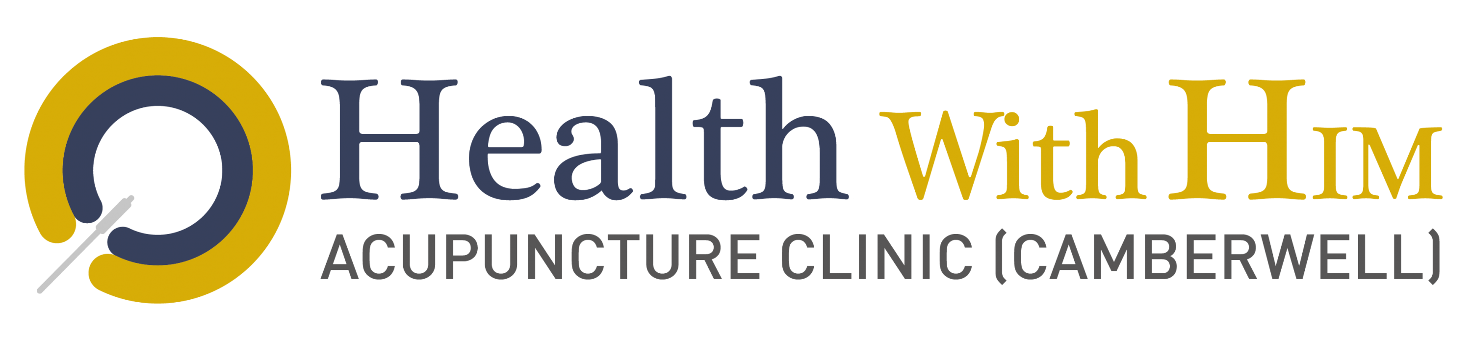 Health With Him Acupuncture Clinic, Camberwell, VIC