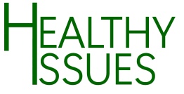 Healthy Issues, Torquay, VIC