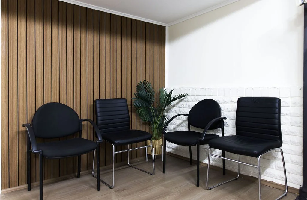 Diaa Physiotherapy Centre, Kambah, ACT