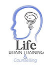 Life Brain Training, Smithfield, NSW