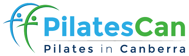 Pilates Can Manuka, Griffith, ACT