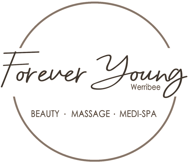 Forever Young, Werribee, VIC