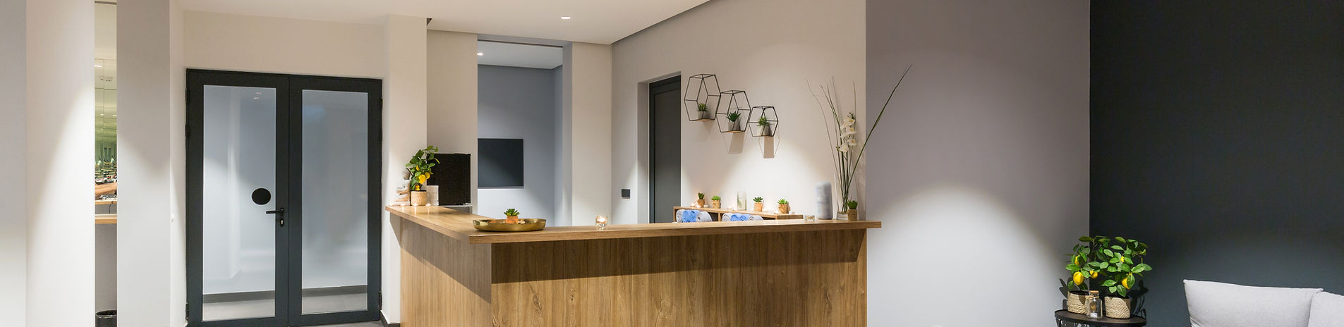 Studio Elixir, Nedlands, WA