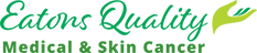 Eatons Quality Medical & Skin Cancer, Brendale, QLD