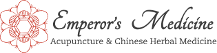 Emperors Medicine, Montville, QLD