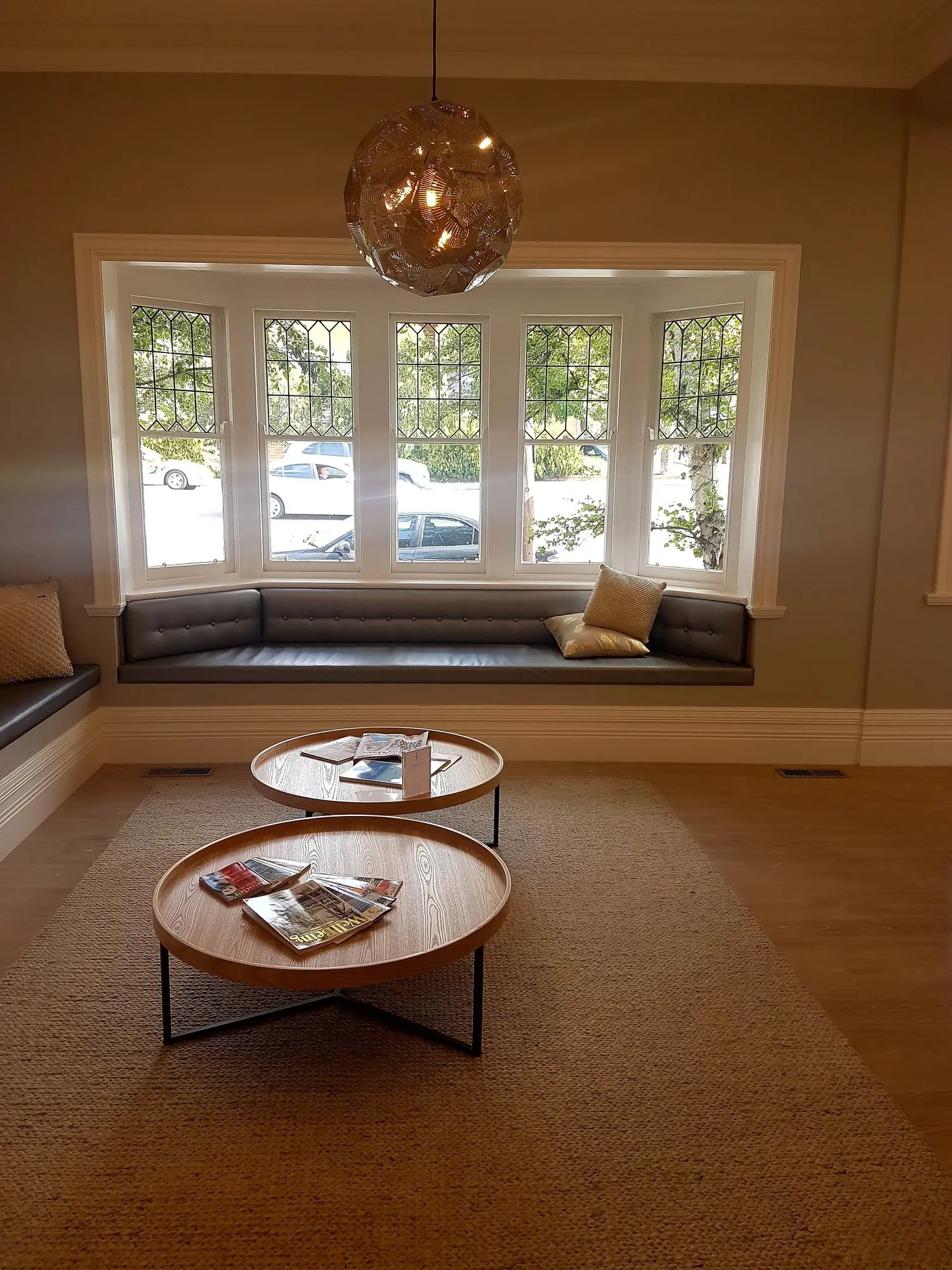 Living Holistic Health, Bellarine, Drysdale, VIC