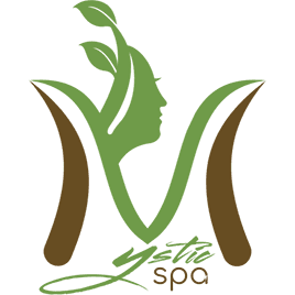 Mystic Spa & Wellness, Petersham, NSW