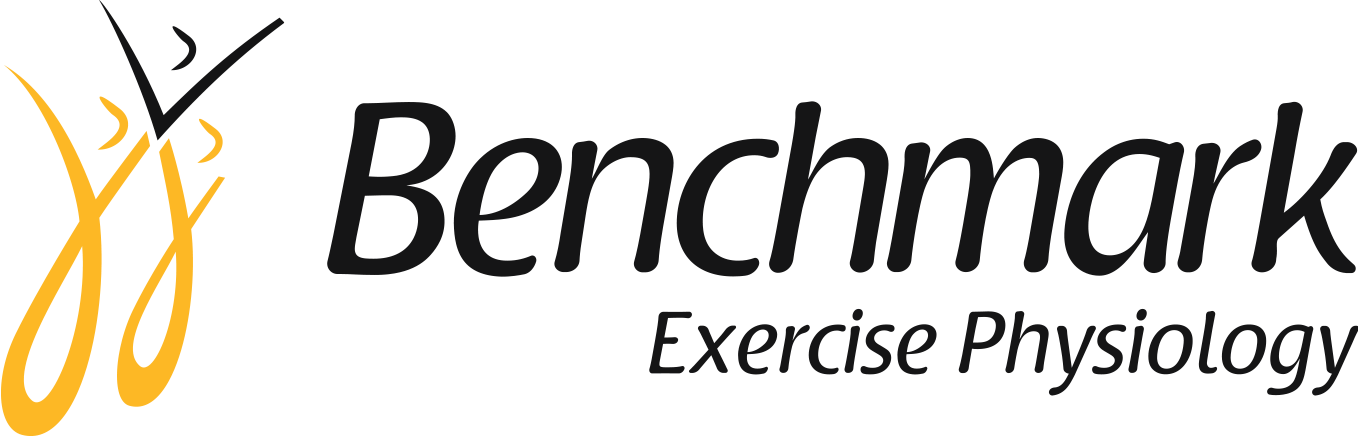 Benchmark Exercise Physiology, Ferntree Gully, VIC