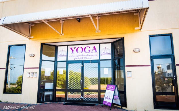 Ayurveda Wellness Centre, Beaconsfield, WA