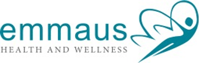 Emmaus Health and Wellness, North Lakes, QLD