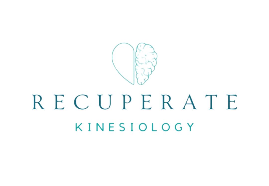 Recuperate Neuro-Training Kinesiology, Labrador, QLD