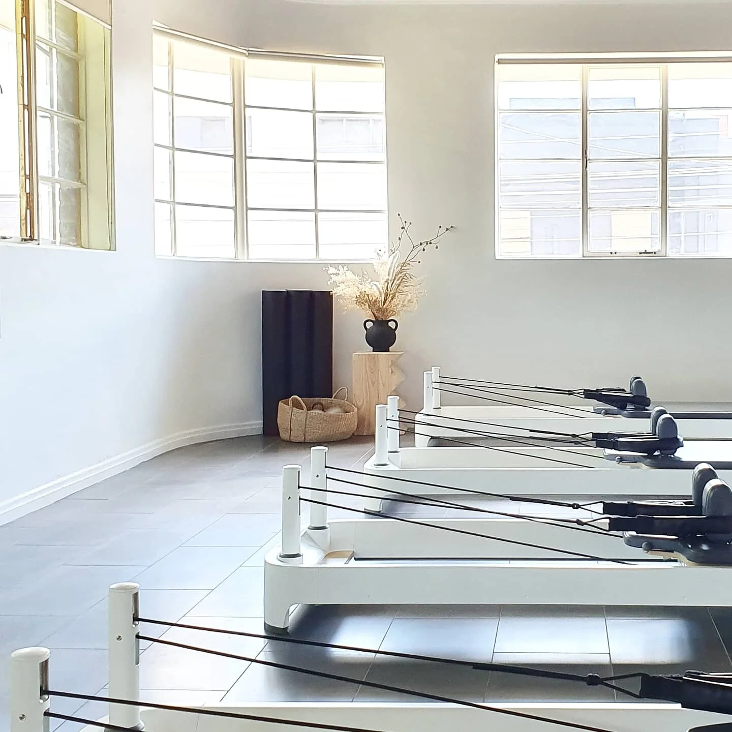 Arise Studio Health Thornbury, Thornbury, VIC