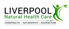 Liverpool Natural Health Care, Liverpool, NSW