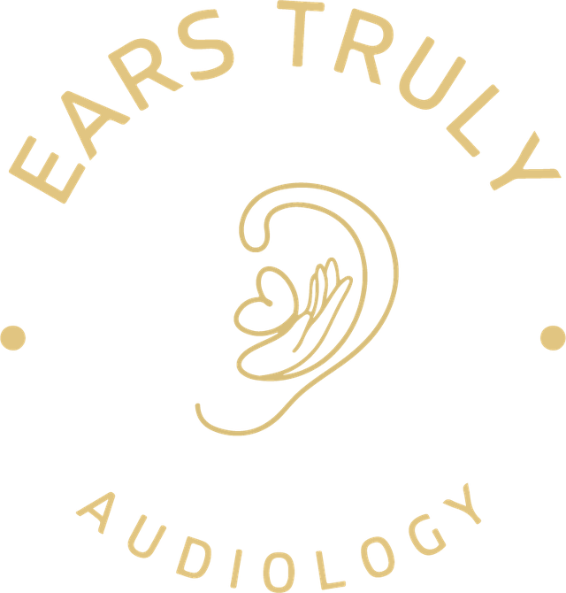 Ears Truly Audiology, Glen Iris, VIC