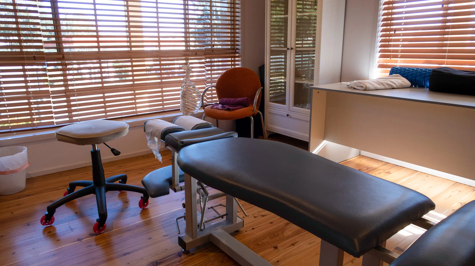 Tuggerah Chiropractic, Tuggerah, NSW